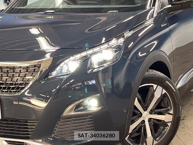 Peugeot 3008 2020-06 8884173-13