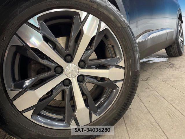 Peugeot 3008 2020-06 8884173-14