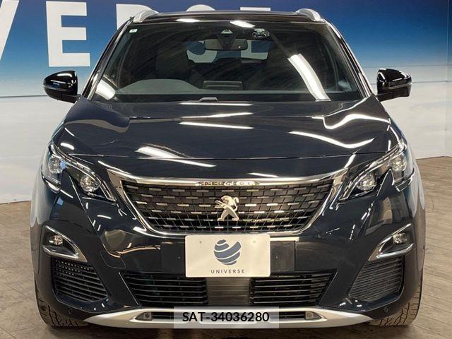 Peugeot 3008 2020-06 8884173-15