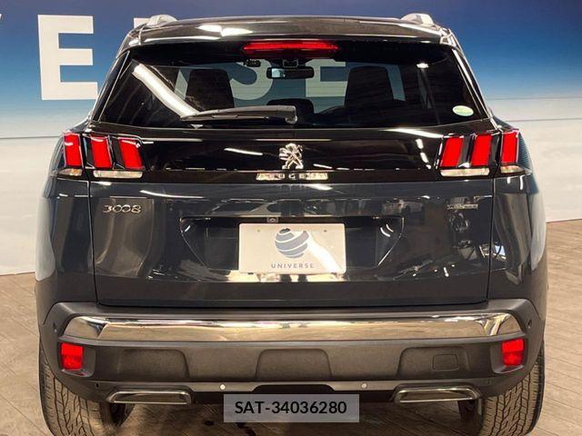 Peugeot 3008 2020-06 8884173-16