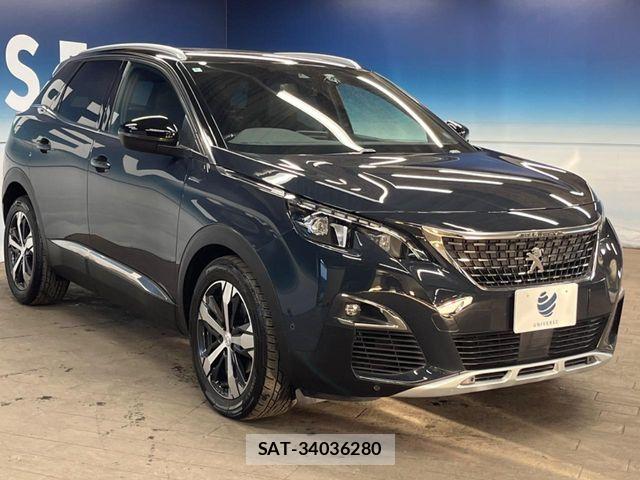 Peugeot 3008 2020-06 8884173-17