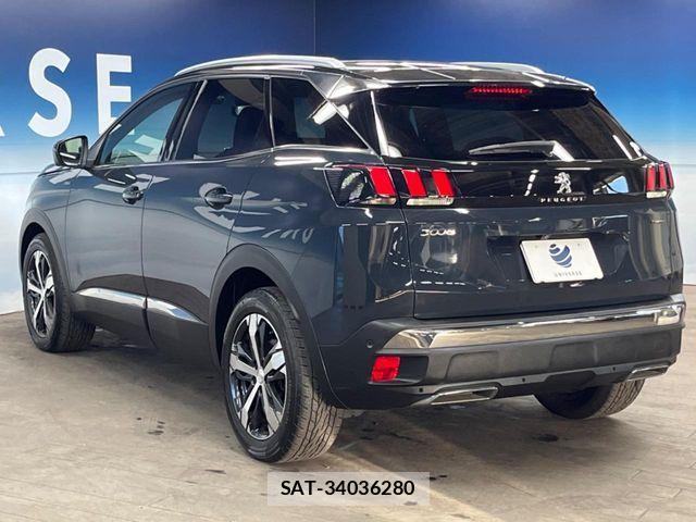 Peugeot 3008 2020-06 8884173-18
