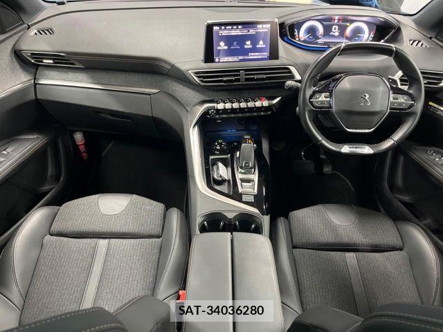 Peugeot 3008 2020-06 8884173-1