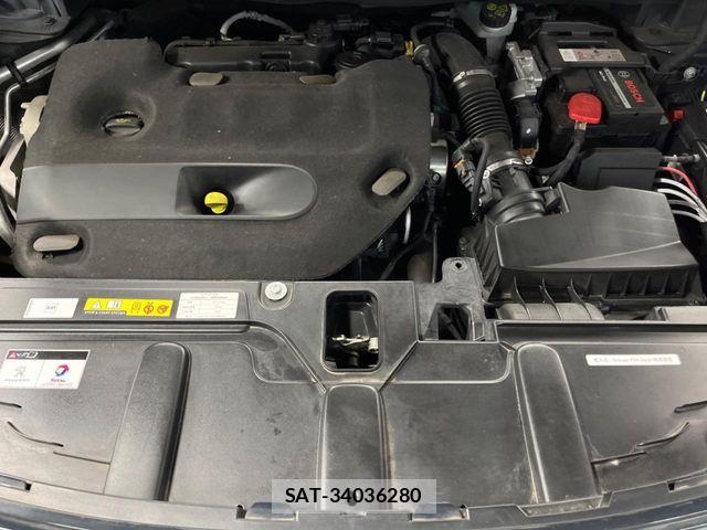 Peugeot 3008 2020-06 8884173-19