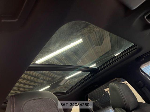 Peugeot 3008 2020-06 8884173-3