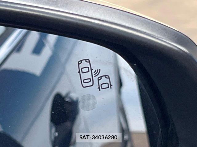 Peugeot 3008 2020-06 8884173-5