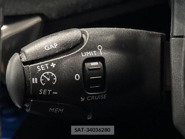 Peugeot 3008 2020-06 8884173-7