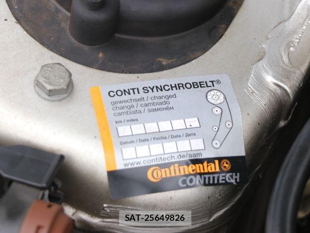 Peugeot 306 2001-05 872745-13