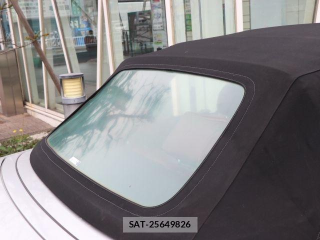 Peugeot 306 2001-05 872745-17