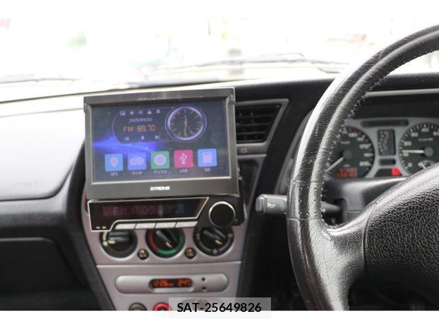 Peugeot 306 2001-05 872745-3