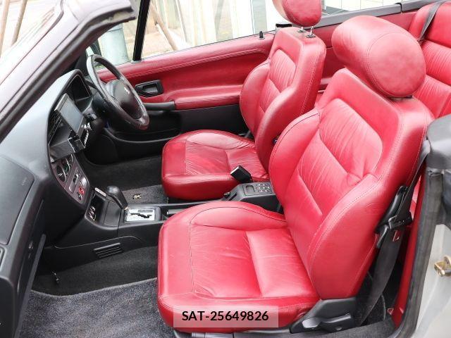 Peugeot 306 2001-05 872745-6