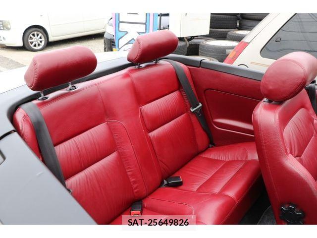 Peugeot 306 2001-05 872745-8