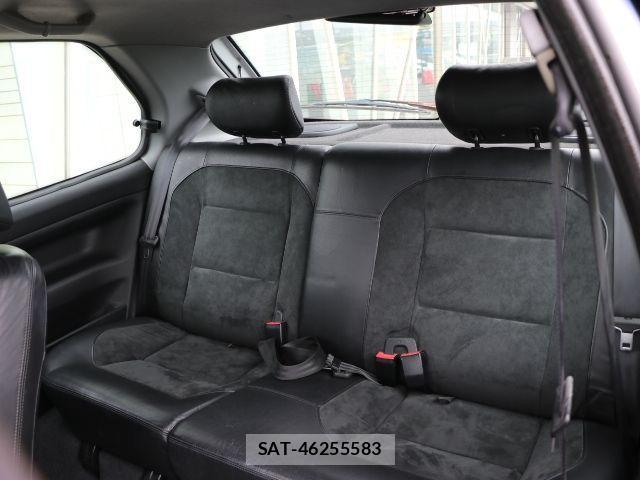 Peugeot 306 1999-03 1282807-10