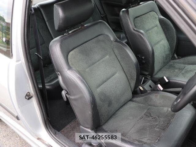Peugeot 306 1999-03 1282807-11