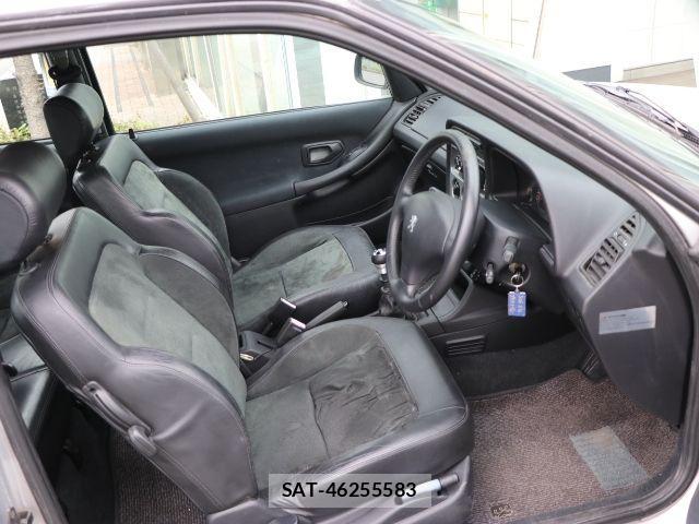 Peugeot 306 1999-03 1282807-12