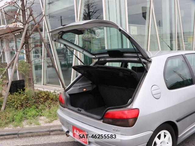 Peugeot 306 1999-03 1282807-14
