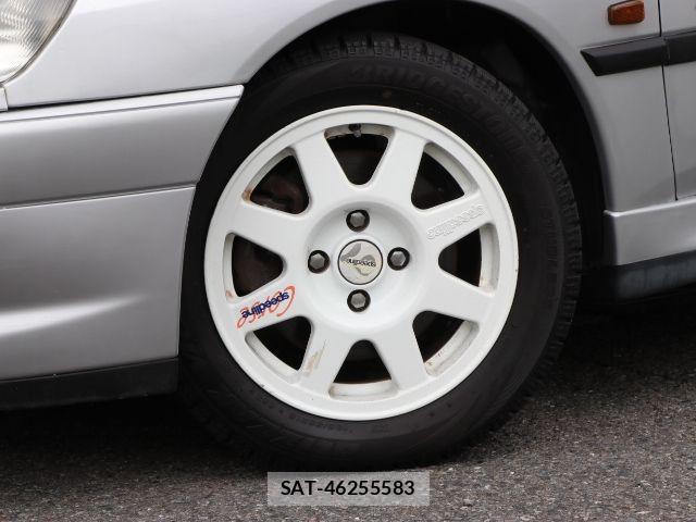 Peugeot 306 1999-03 1282807-15
