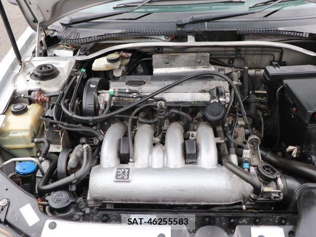 Peugeot 306 1999-03 1282807-16