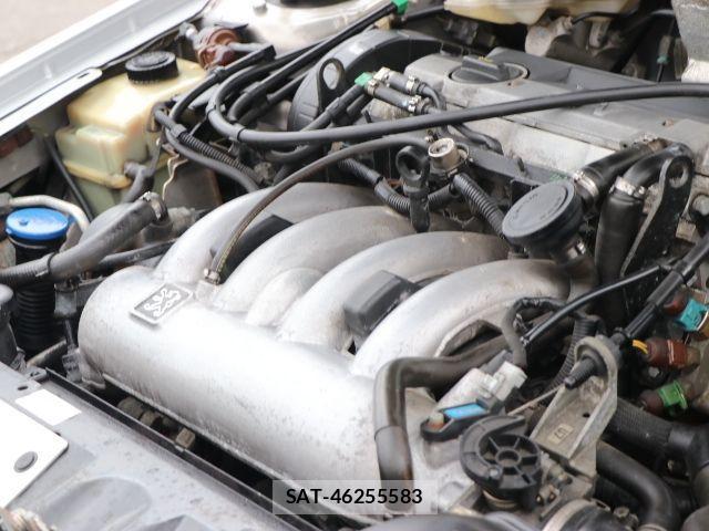 Peugeot 306 1999-03 1282807-17