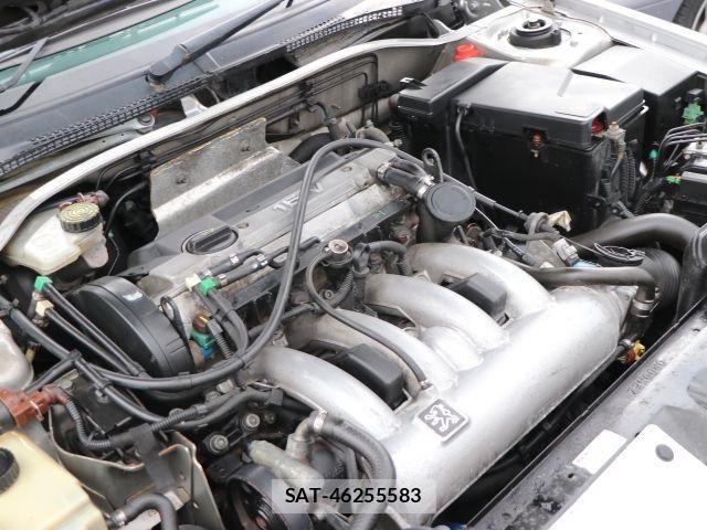 Peugeot 306 1999-03 1282807-18