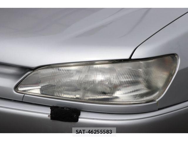 Peugeot 306 1999-03 1282807-19