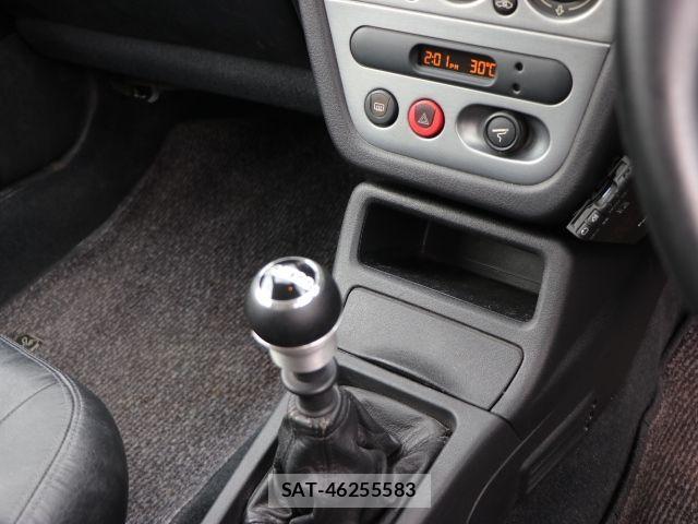 Peugeot 306 1999-03 1282807-3