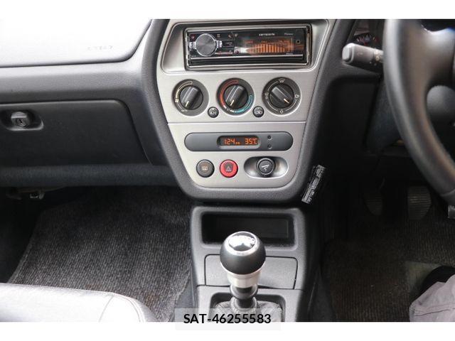 Peugeot 306 1999-03 1282807-5