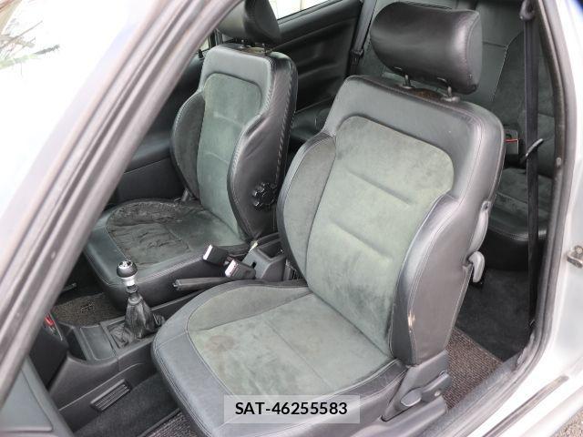 Peugeot 306 1999-03 1282807-8