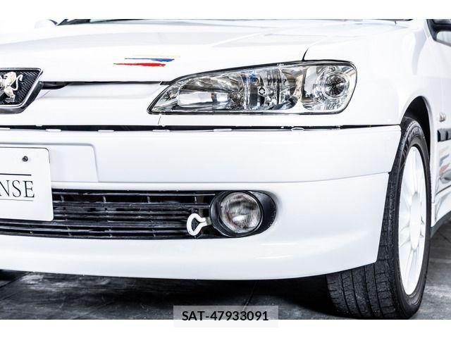Peugeot 306 2001-08 6816527-10