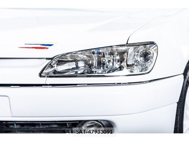 Peugeot 306 2001-08 6816527-11