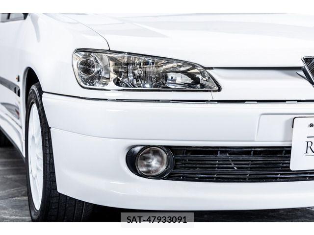 Peugeot 306 2001-08 6816527-12