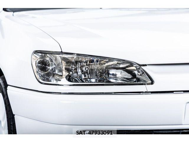 Peugeot 306 2001-08 6816527-13