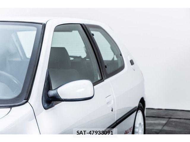 Peugeot 306 2001-08 6816527-14