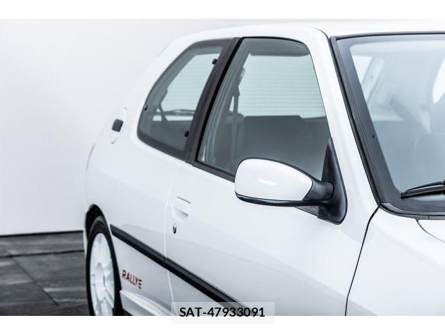 Peugeot 306 2001-08 6816527-15