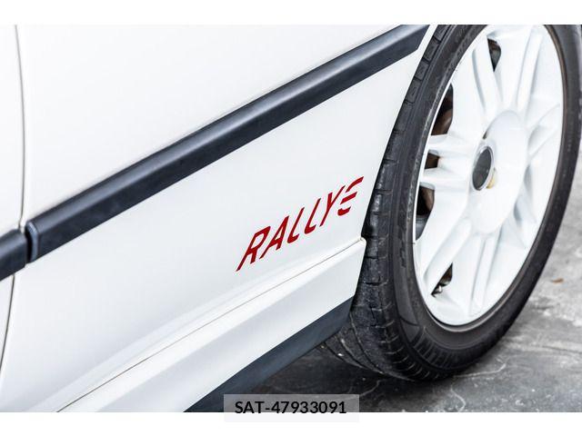 Peugeot 306 2001-08 6816527-16