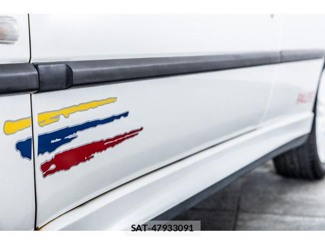 Peugeot 306 2001-08 6816527-17