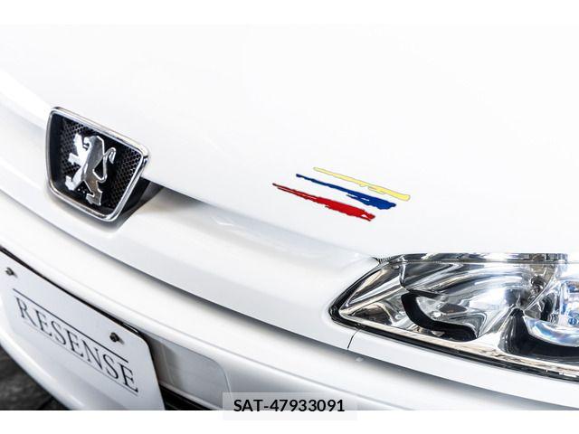 Peugeot 306 2001-08 6816527-19