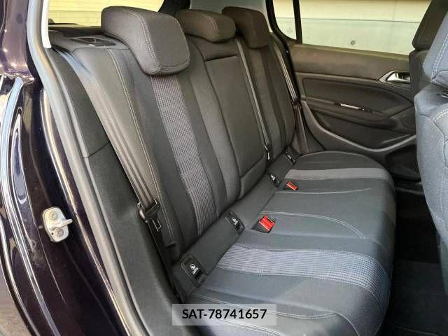Peugeot 308 2018-09 613660-9