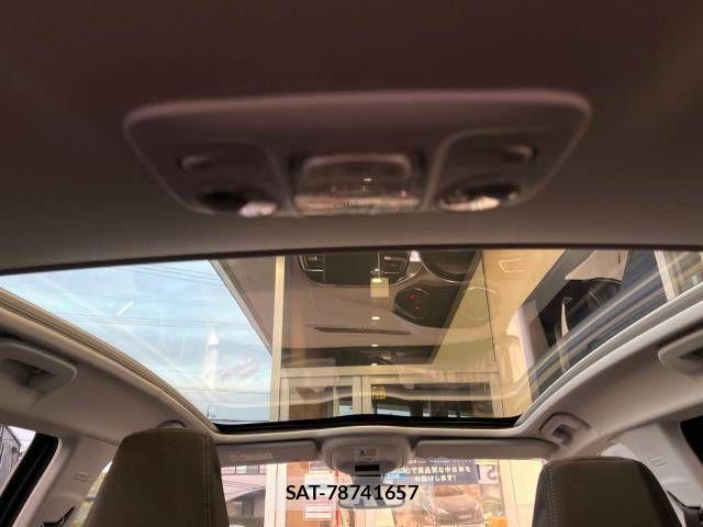 Peugeot 308 2018-09 613660-3