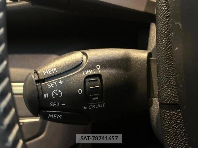 Peugeot 308 2018-09 613660-5
