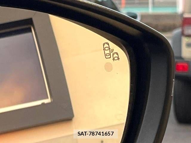 Peugeot 308 2018-09 613660-6