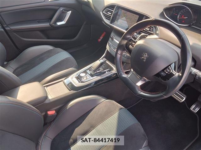 Peugeot 308 2019-12 1203313-10