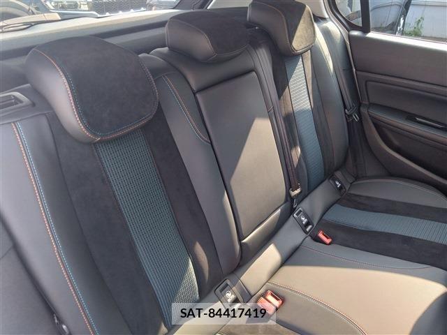 Peugeot 308 2019-12 1203313-12