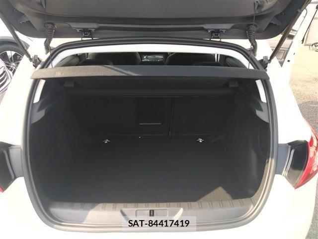 Peugeot 308 2019-12 1203313-13