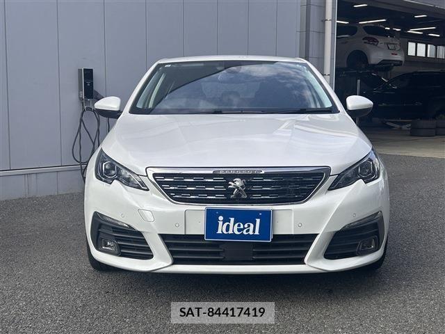 Peugeot 308 2019-12 1203313-1