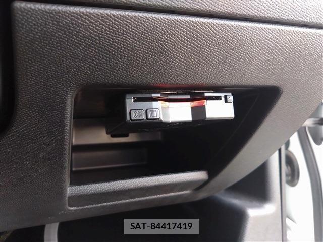 Peugeot 308 2019-12 1203313-20
