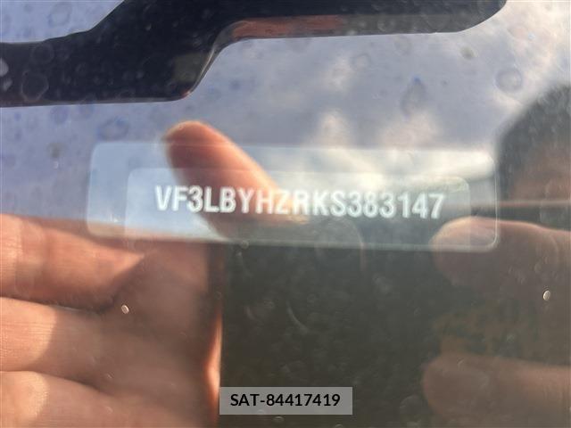 Peugeot 308 2019-12 1203313-21