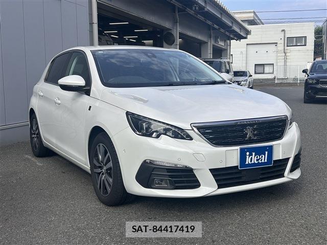 Peugeot 308 2019-12 1203313-2