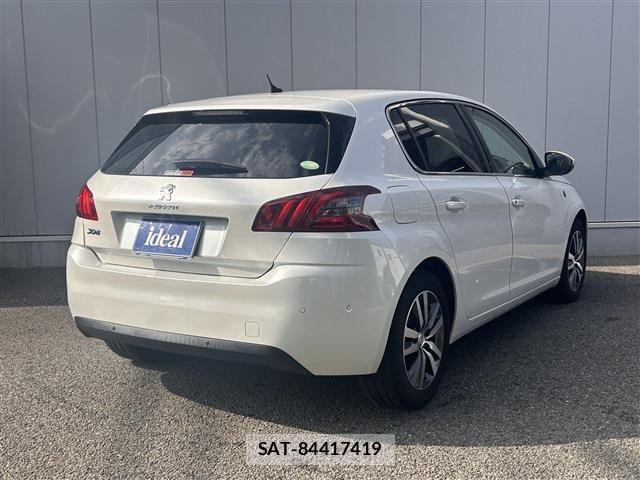 Peugeot 308 2019-12 1203313-4