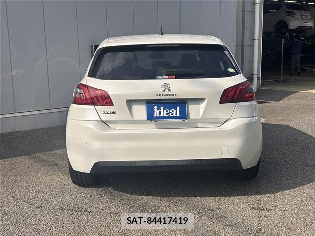 Peugeot 308 2019-12 1203313-5